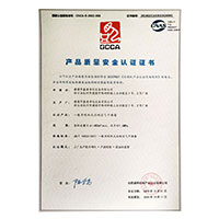 肥肥的大妈15p>
                                      
                                        <span>大吊操美女BB产品质量安全认证证书</span>
                                    </a> 
                                    
                                </li>
                                
                                                                
		<li>
                                    <a href=