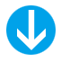帅哥自撸大屌>
                    </a>
                    
                </div>
                                <div class=